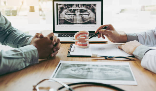 Best Root Canal Emergency Dentist  in New Baden, IL
