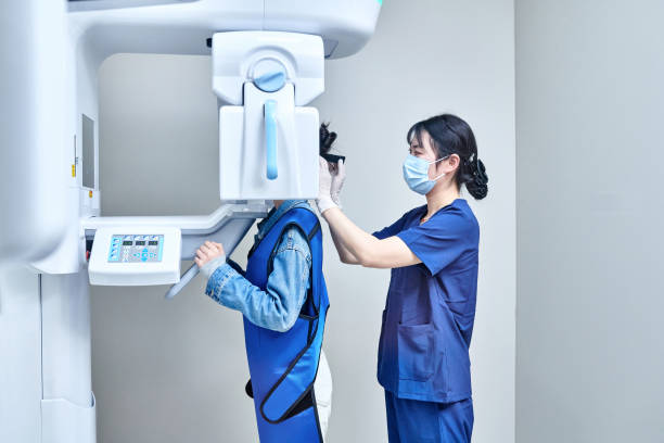 Best Chipped Tooth Repair Near Me  in New Baden, IL